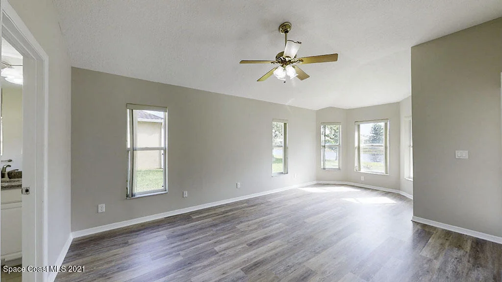 Photo of 4088 San Beluga Way