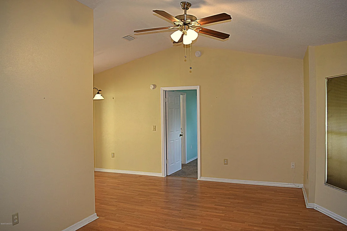 Photo of 4175 Song Drive