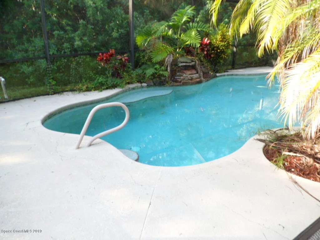 Photo of 4201 Mustang Road