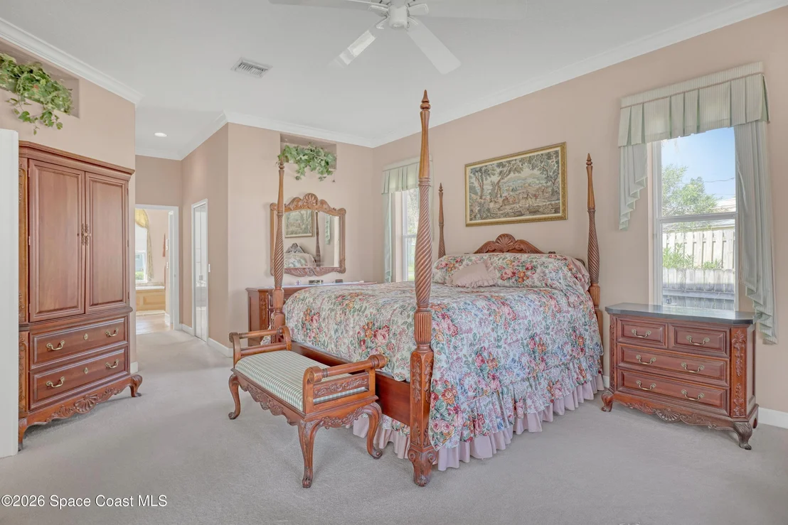 Photo of 1530 Bay Shore Drive