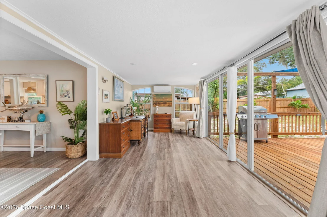 Photo of 1714 Crescent Road