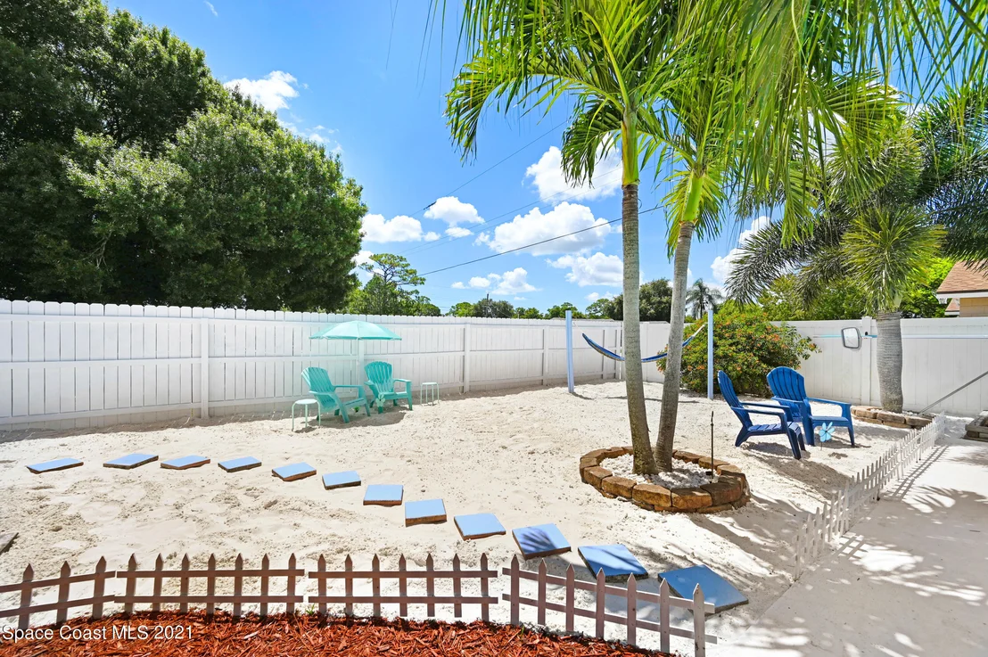 Photo of 1393 Sarazen Drive