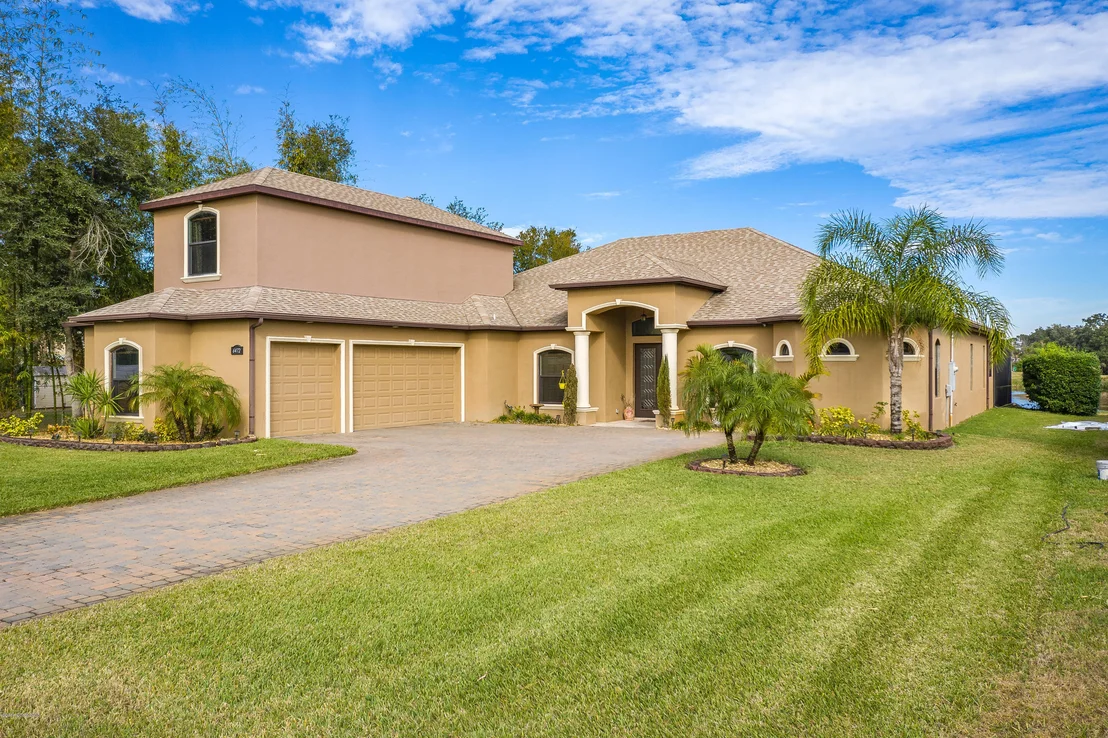 Photo of 6472 Flora Vista Place
