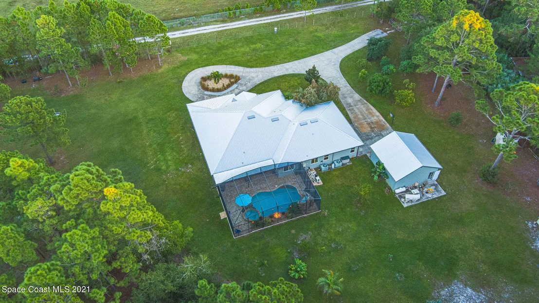 Photo of 4570 Alix Lane