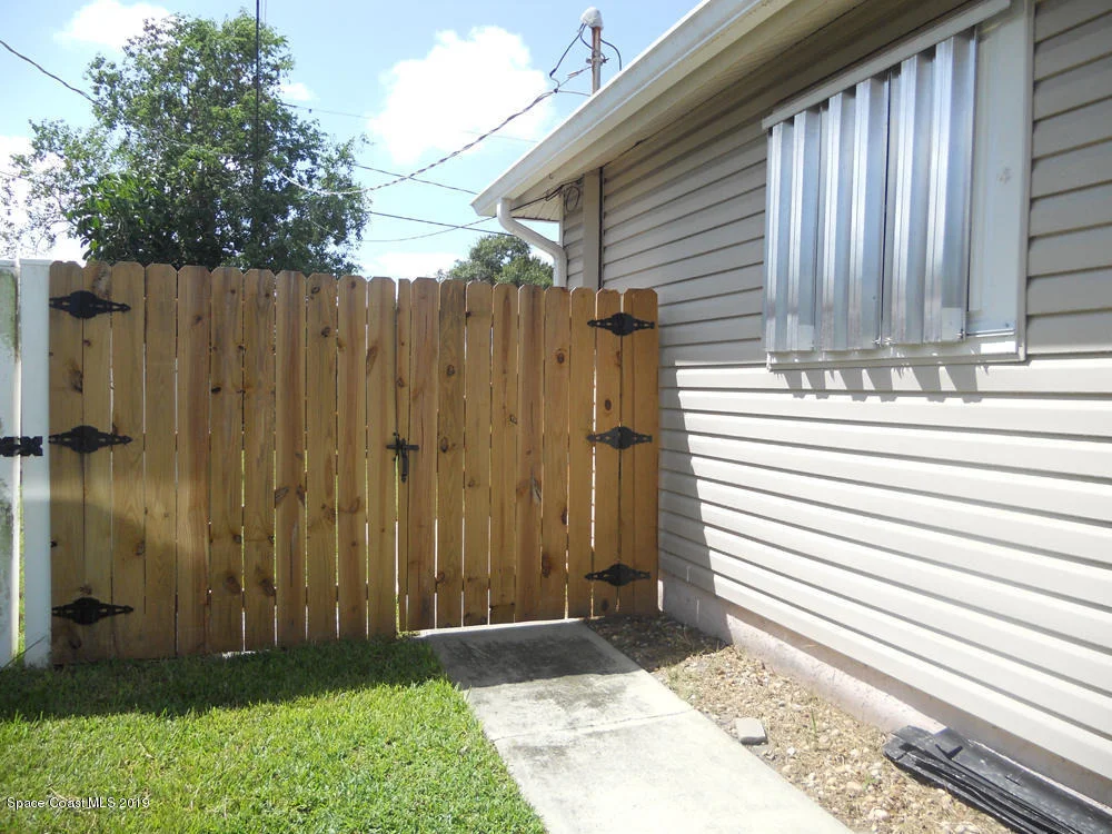 Photo of 2869 Crossbow Way
