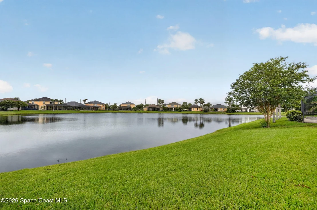 Photo of 3517 Hollisten Circle