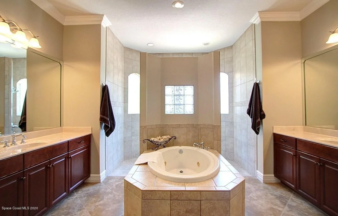 Photo of 3551 Gatlin Drive