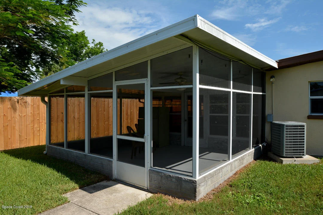 Photo of 2181 Cindy Circle