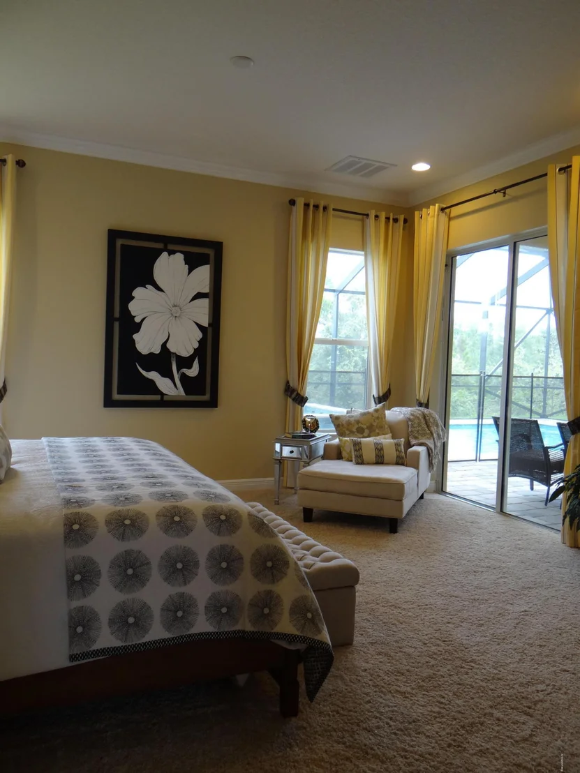 Photo of 2800 Jolena Drive