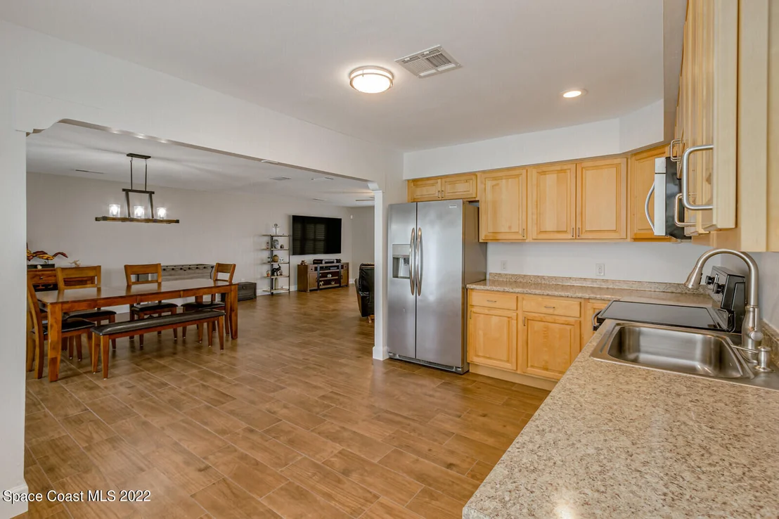 Photo of 1108 Sioux Drive