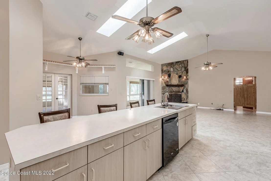 Photo of 401 Tortoise View Circle