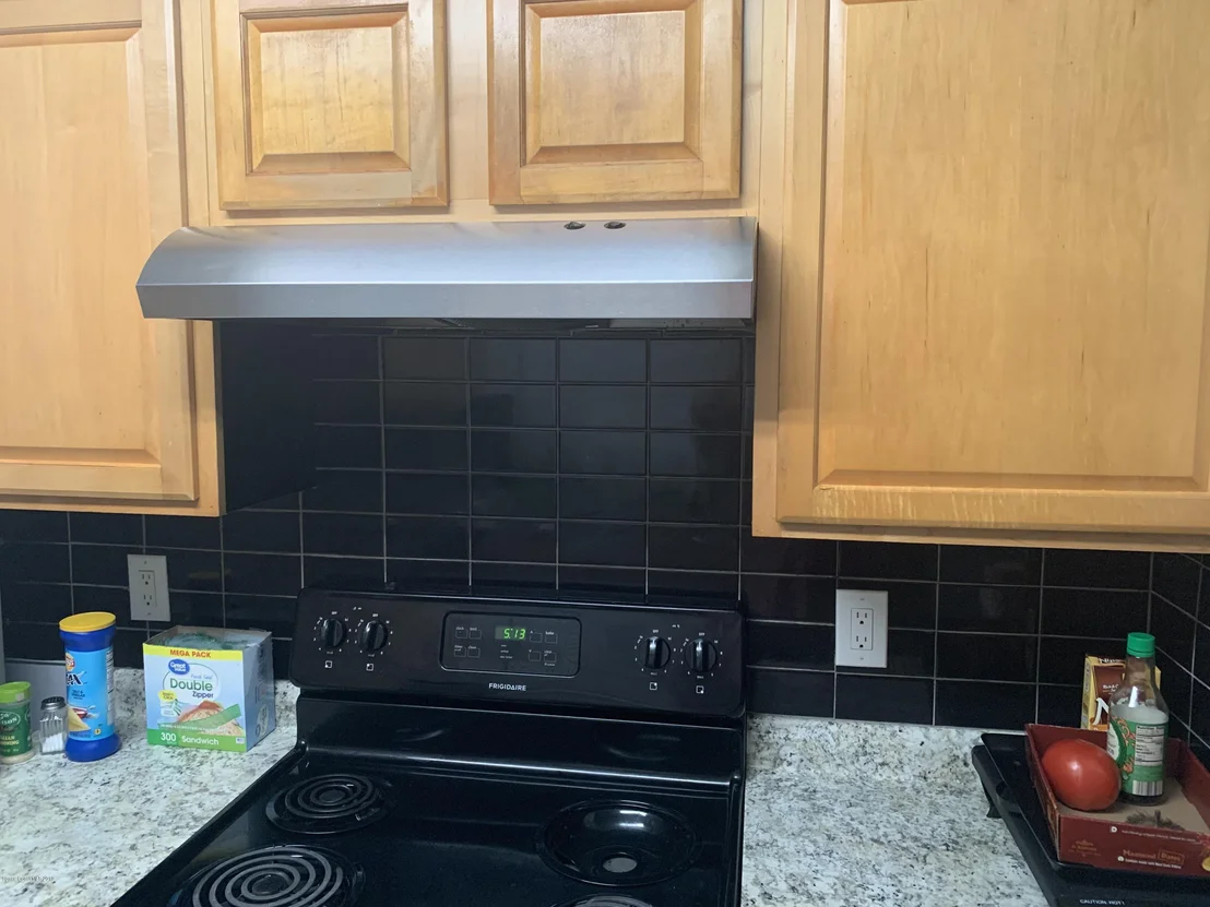 Photo of 604 Tupelo Drive