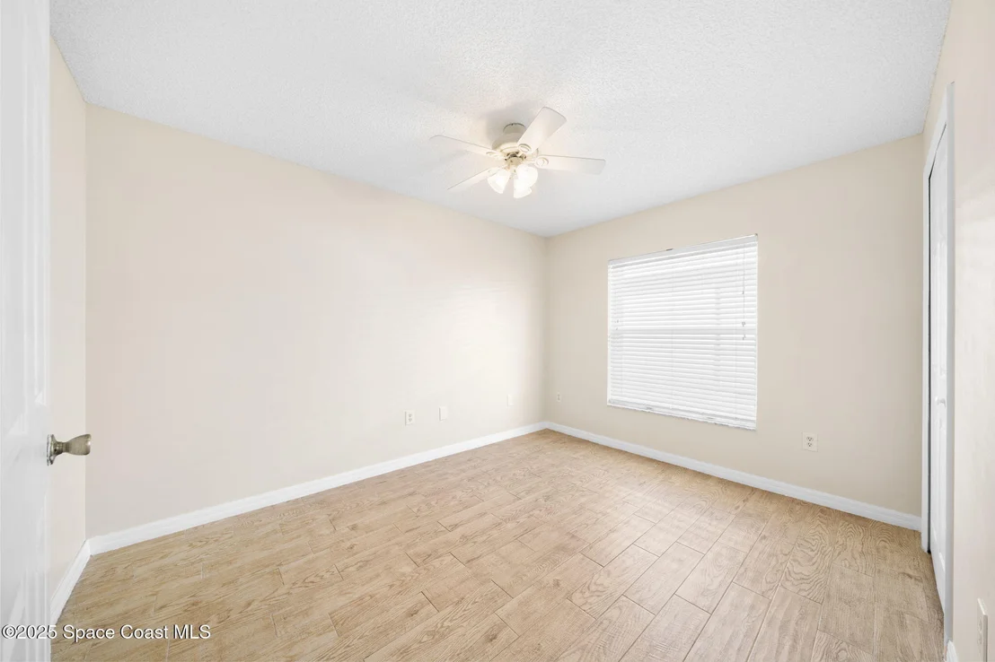 Photo of 574 Sedgewood Circle