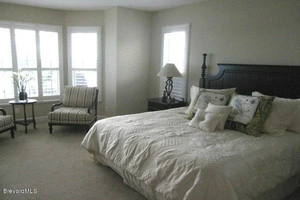 Photo of 3427 Bancroft Drive