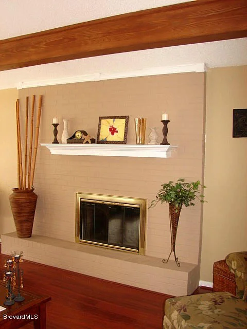 Photo of 315 Hamlin Avenue