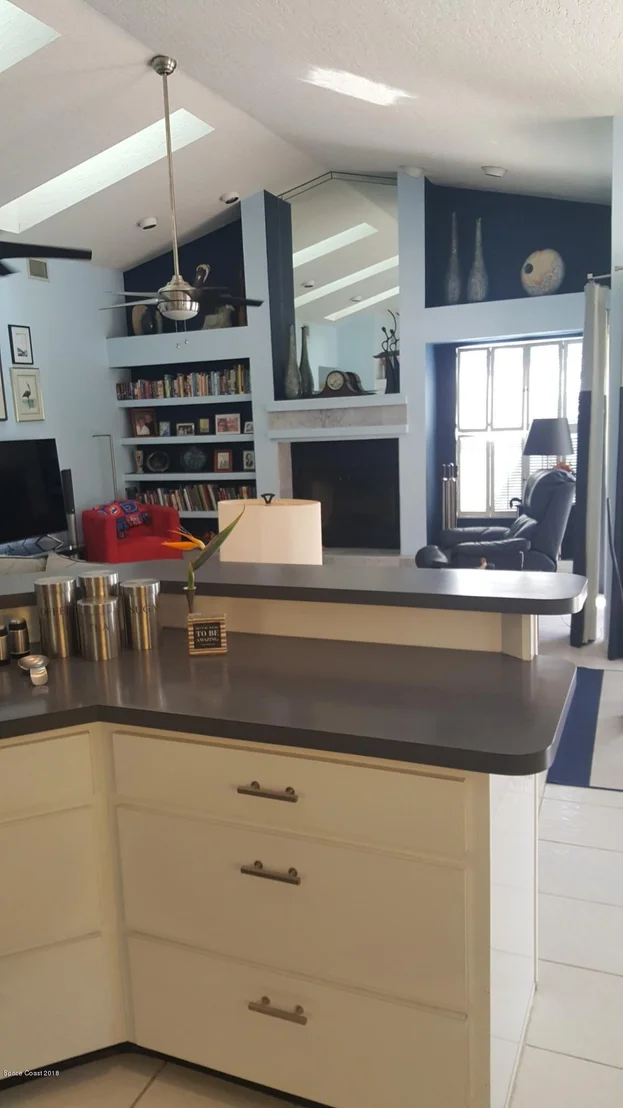 Photo of 830 Kerry Downs Circle