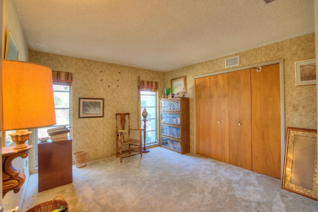 Photo of 846 Egret Road