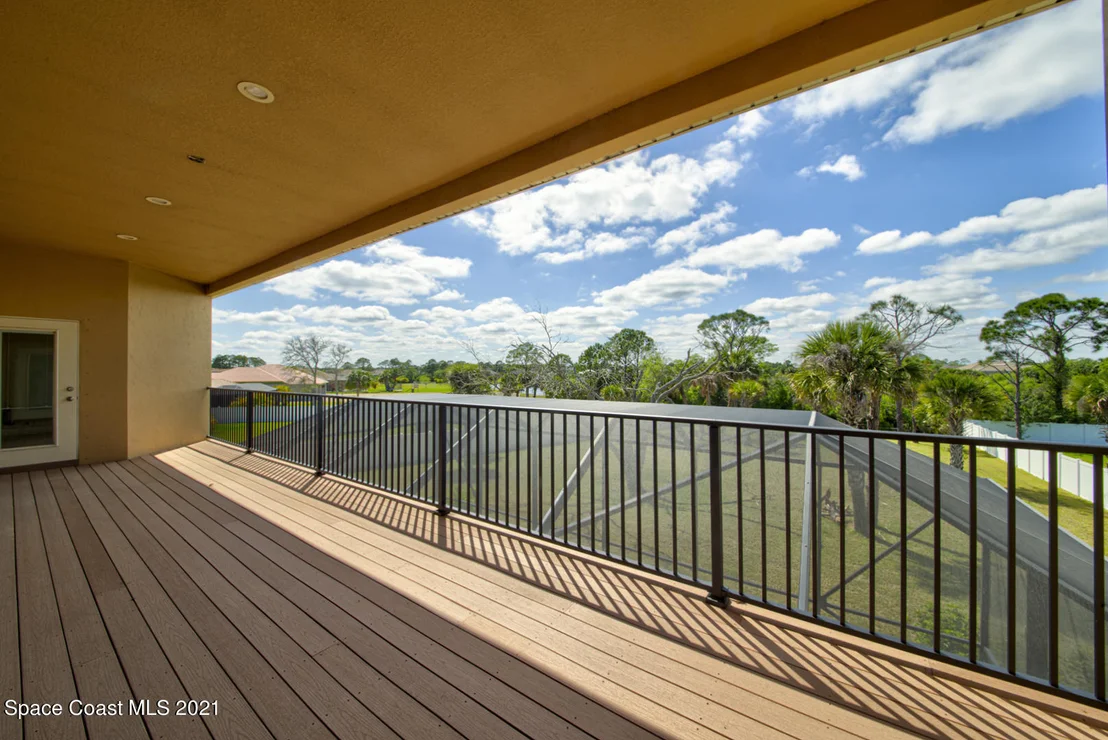 Photo of 3877 Province Drive