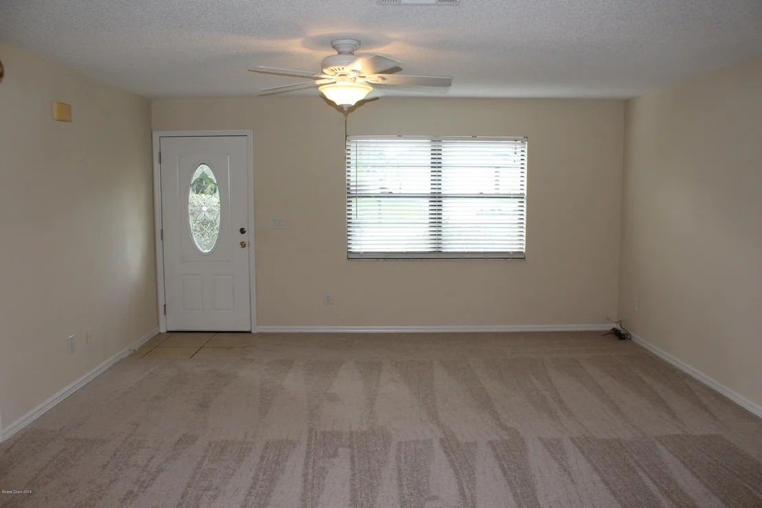 Photo of 4339 Ponds Drive