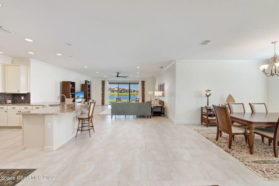 Photo of 2910 Addison Drive