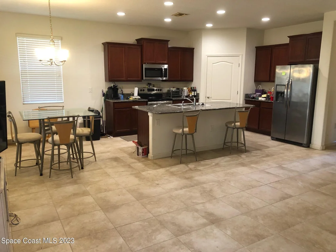 Photo of 4195 Caladium Circle