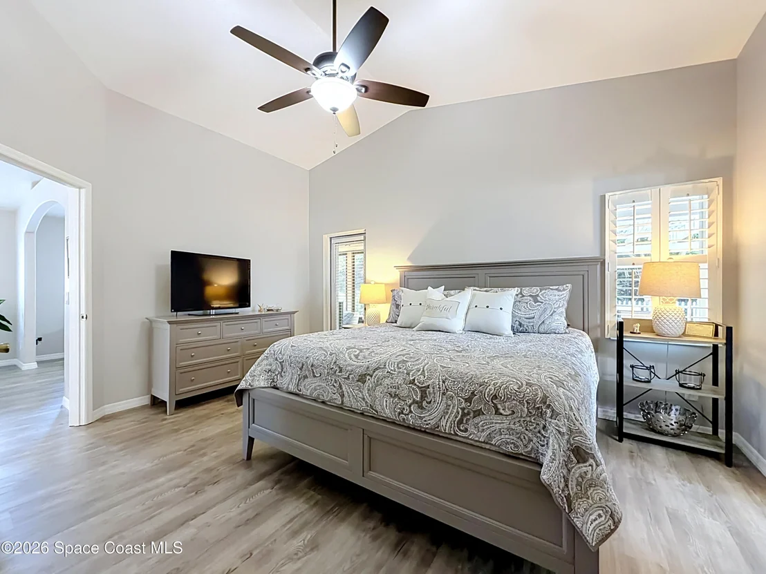 Photo of 2110 Spring Creek Circle NE