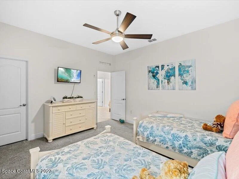 Photo of 1453 Sitka Lane
