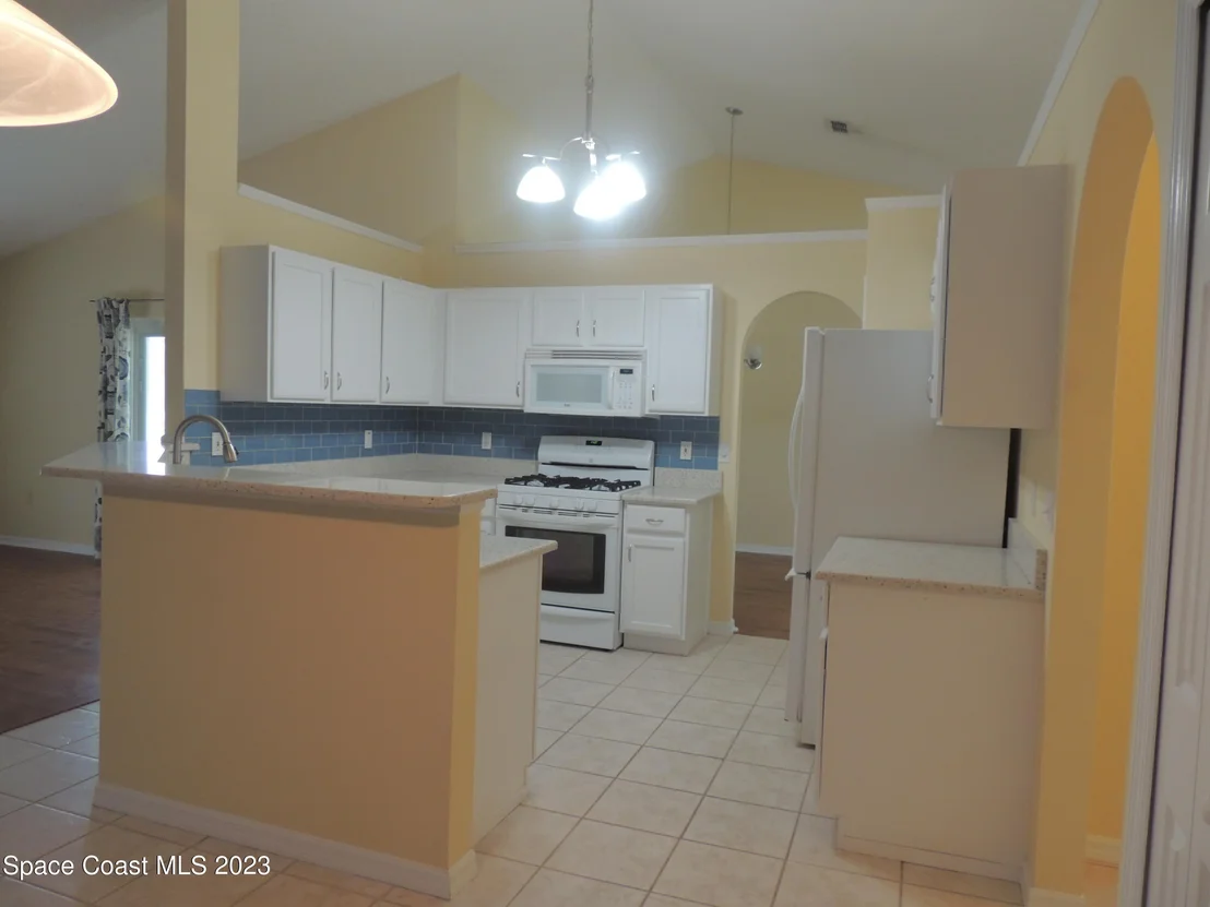 Photo of 294 Mcclain Drive