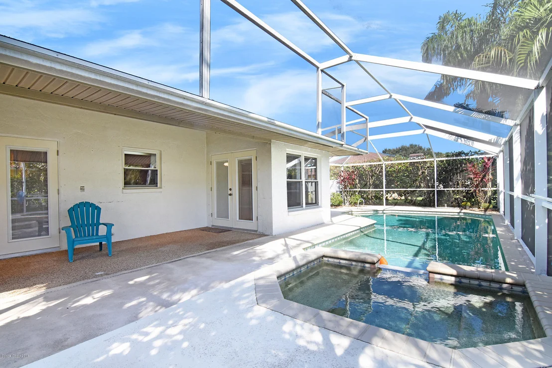 Photo of 1357 Bonaventure Drive