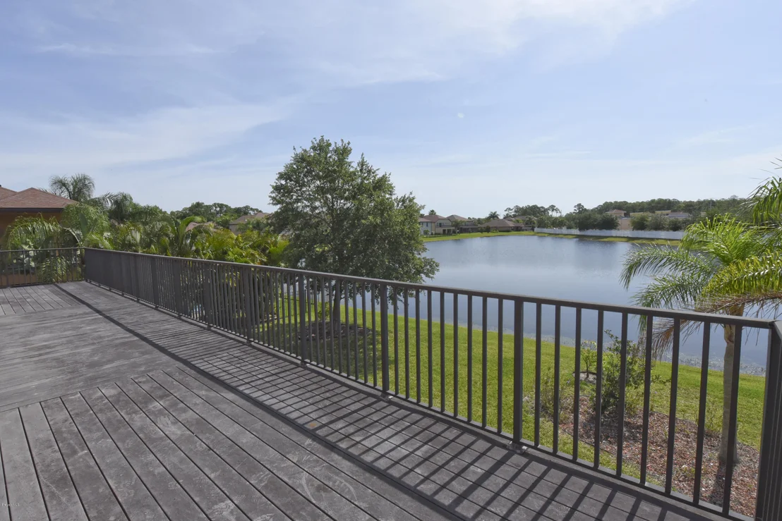 Photo of 1263 United Drive