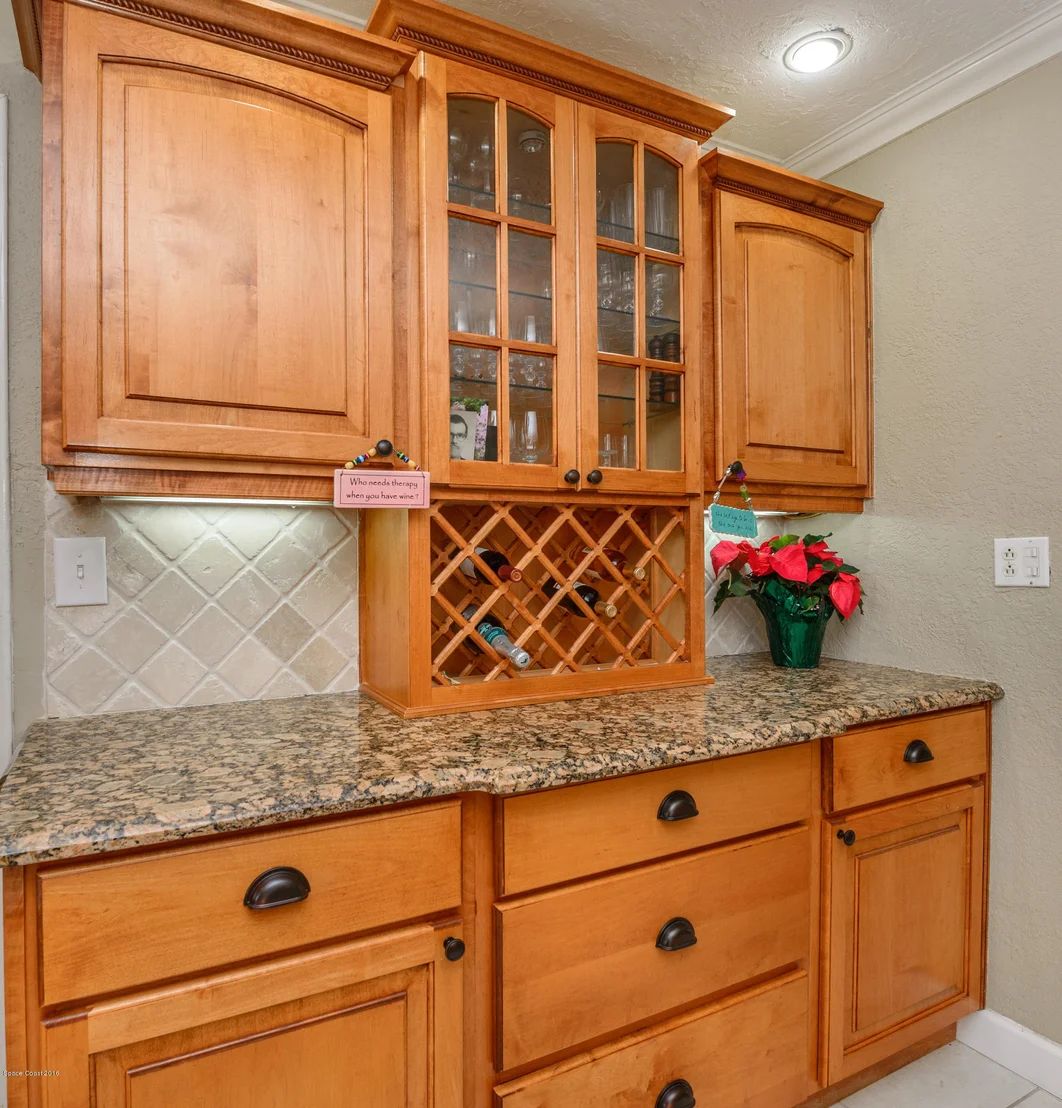 Photo of 1212 Magnolia Drive