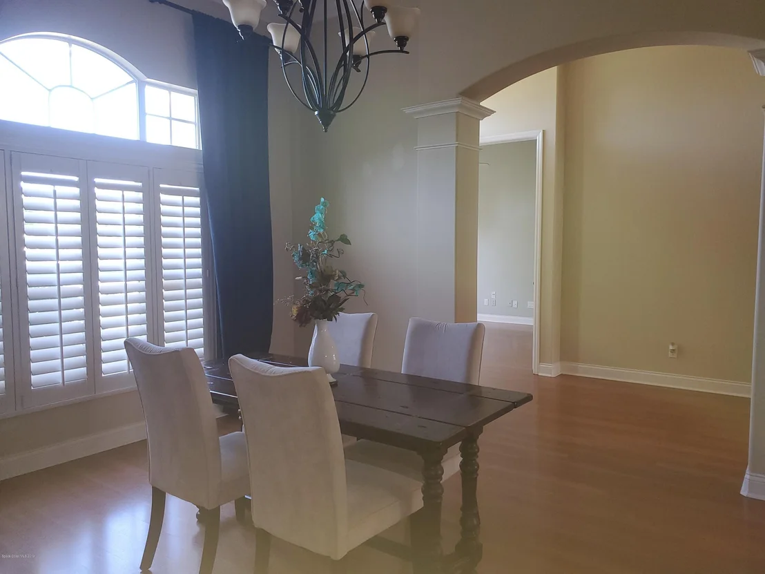 Photo of 4150 San Ysidro Way