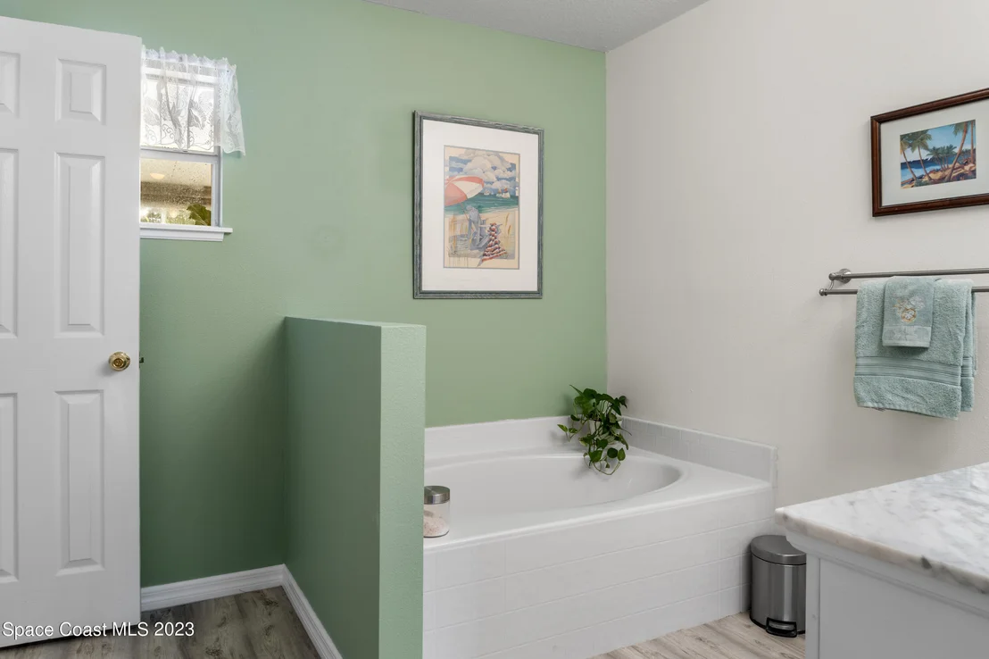 Photo of 401 Caravan Terrace