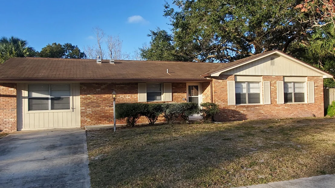 Photo of 3424 Willis Drive