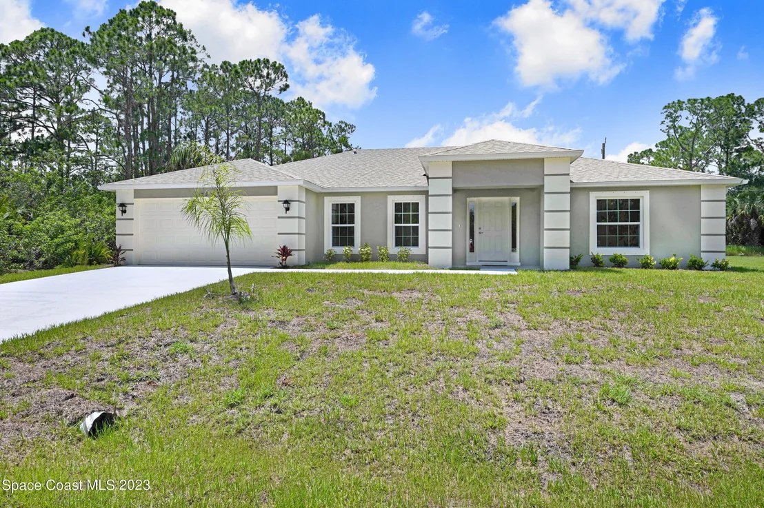 Photo of 1018 Savery Road