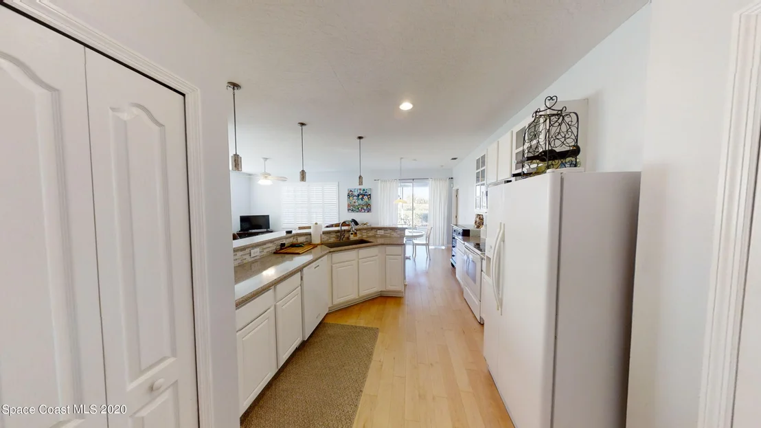 Photo of 414 Barnacle Lane