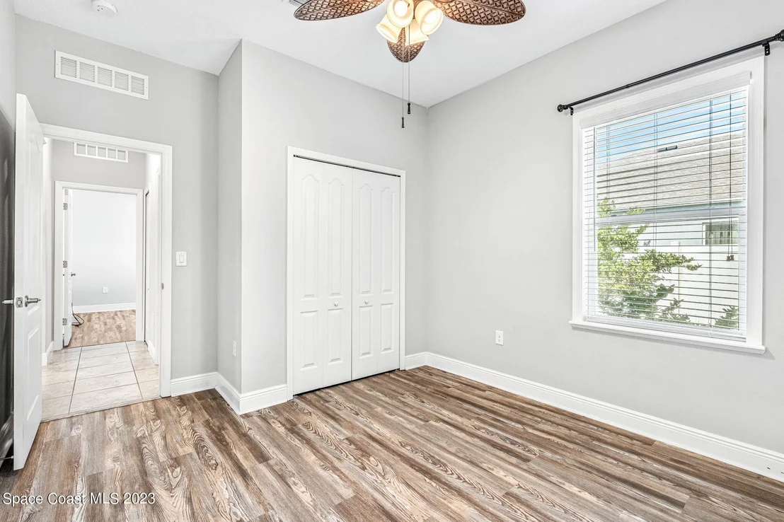 Photo of 3521 Breezy Point Lane