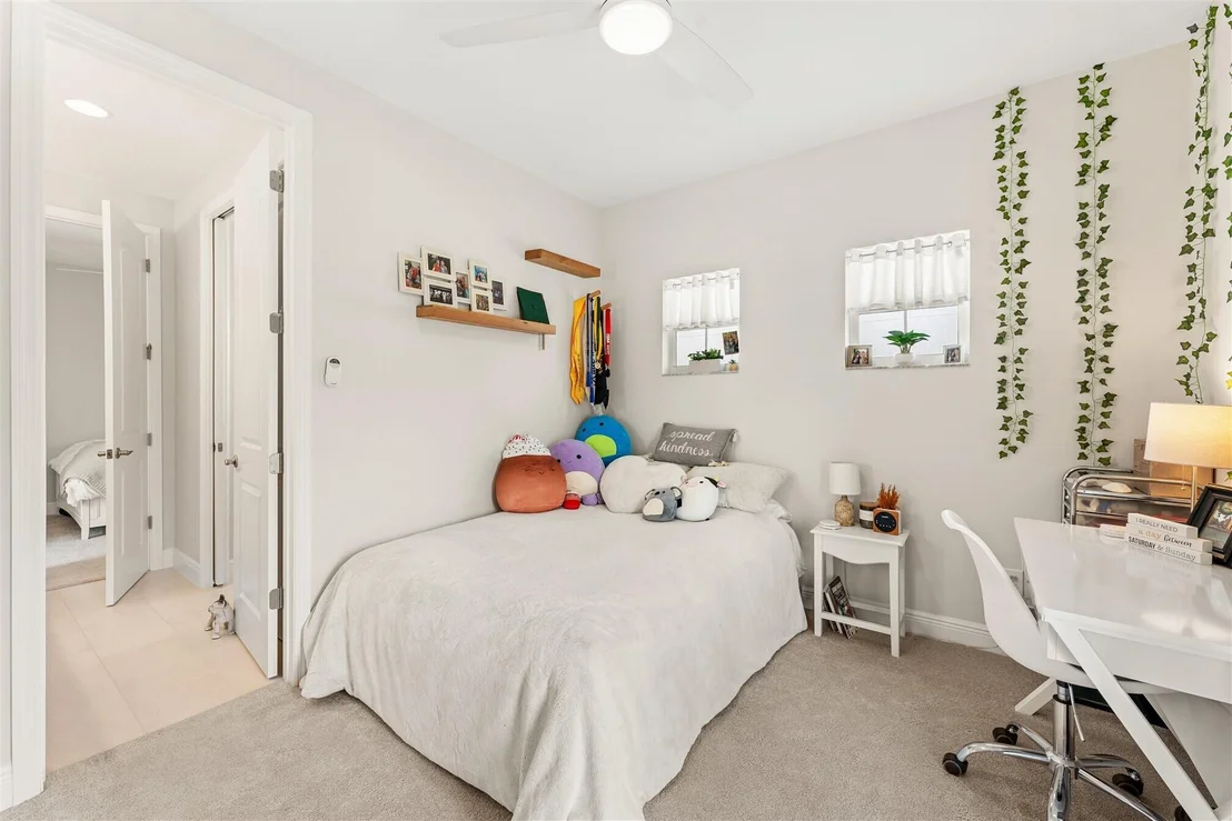 Photo of 8078 Gullen Drive