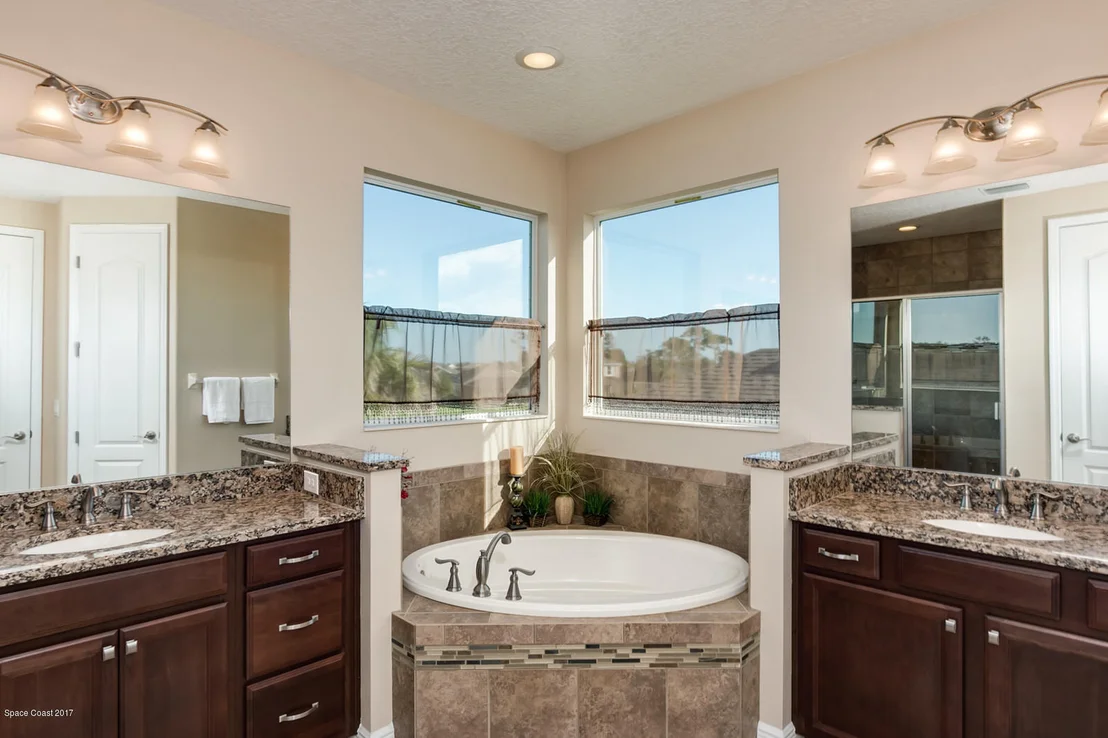 Photo of 8551 Strom Park Drive
