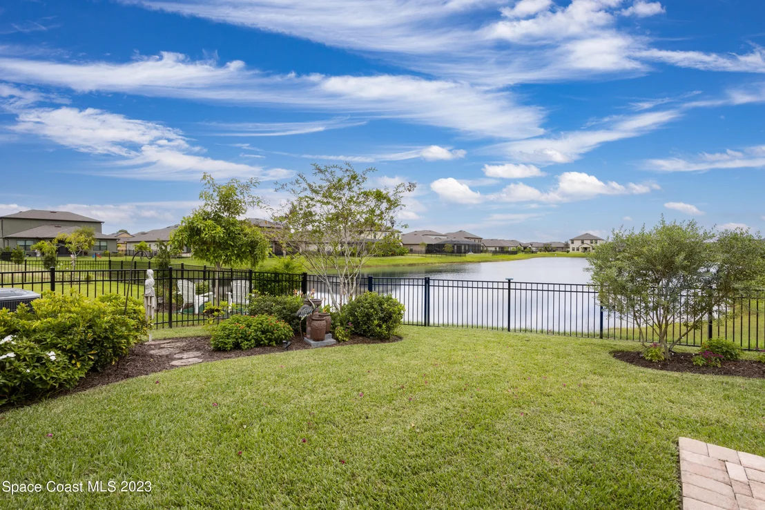 Photo of 4476 Broomsedge Circle
