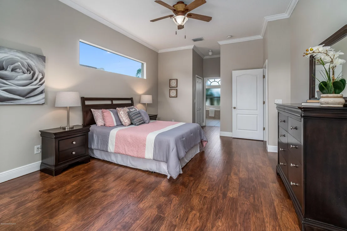 Photo of 3417 Peninsula Circle
