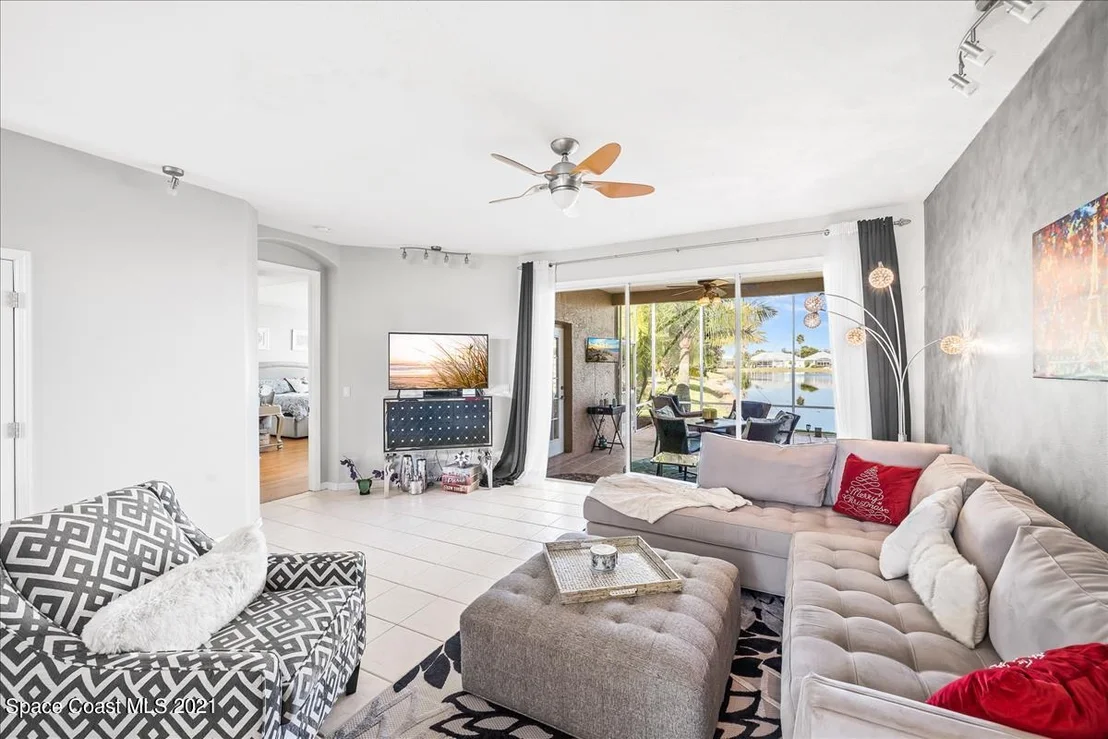 Photo of 4472 Bowmore Place