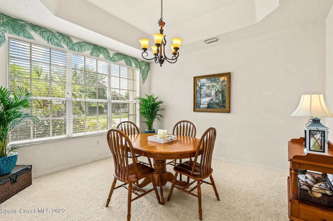 Photo of 4132 Chelan Drive