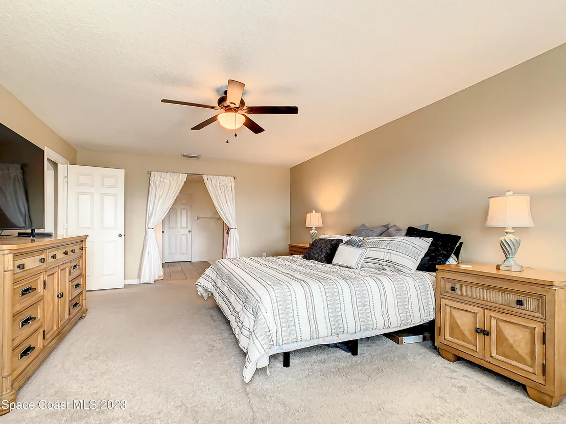 Photo of 630 Fiddleleaf Circle