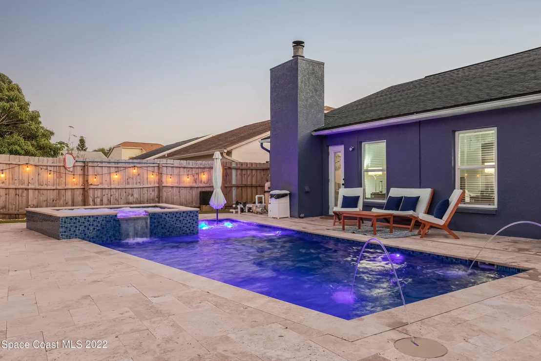 Photo of 1446 Brook Drive