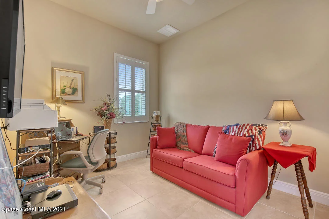 Photo of 4151 Anlow Road
