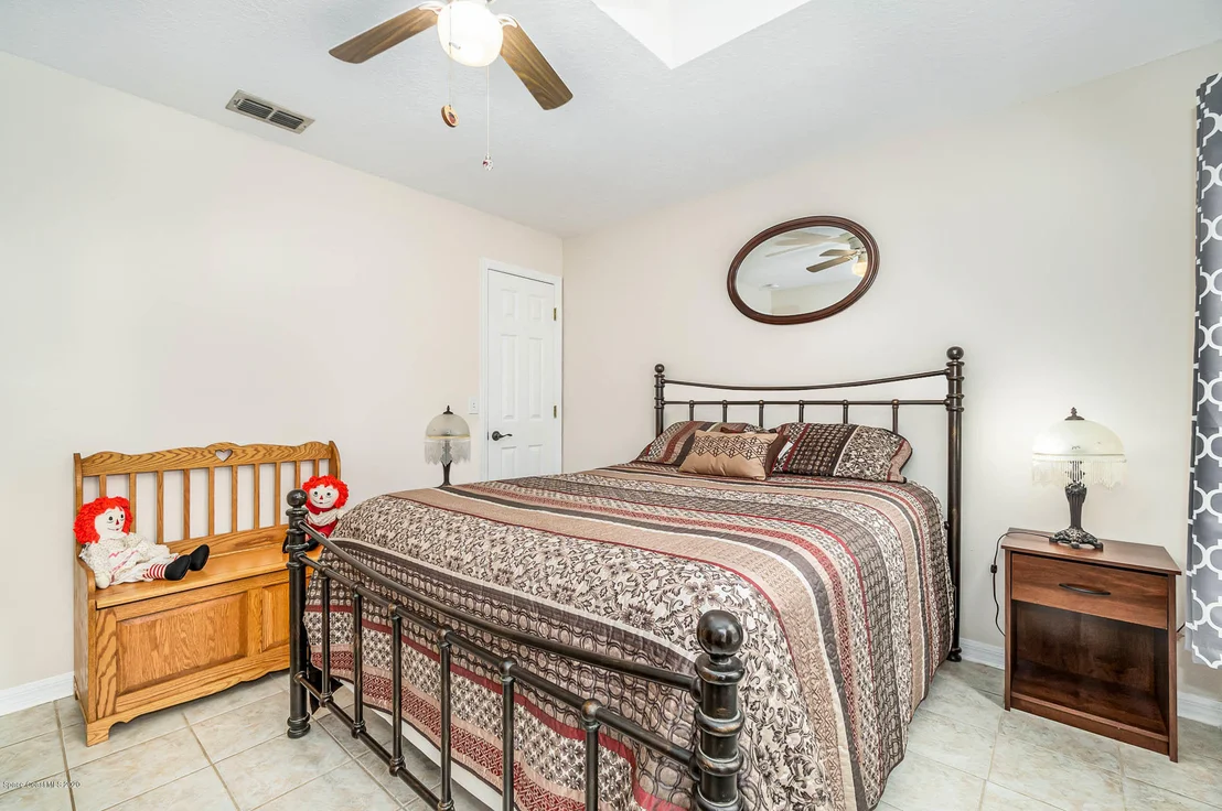 Photo of 4067 Four Lakes Drive