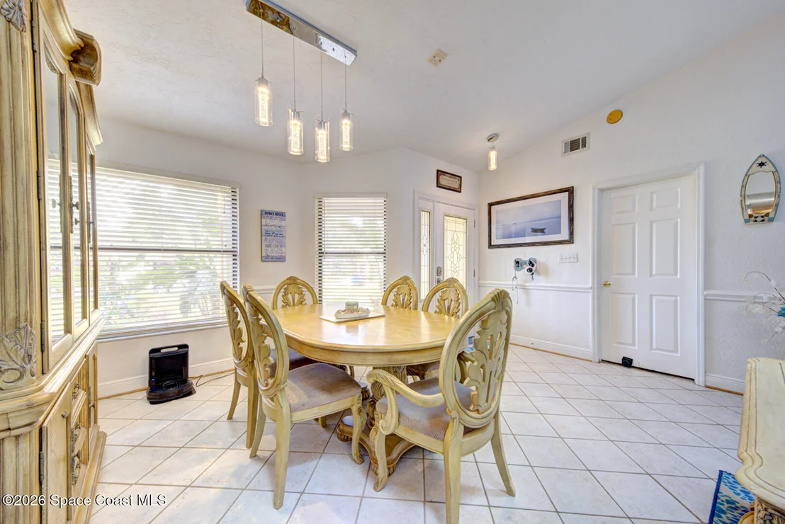 Photo of 3867 Wethersfield Circle