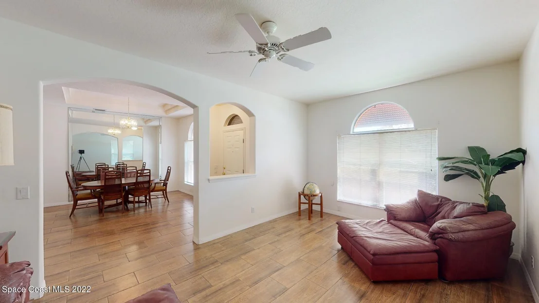 Photo of 1792 Ladderback Court