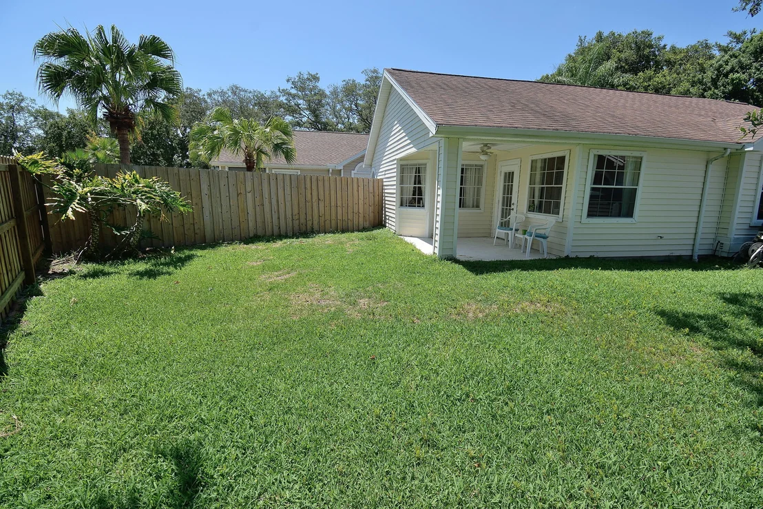 Photo of 1773 Nicklaus Drive